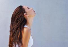 あれ、口呼吸してない？今すぐ“鼻呼吸”に変えたくなる理由＆解決法