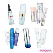 美白のスタートダッシュを！ '18美白注目アイテム7選 | lMAQUIA