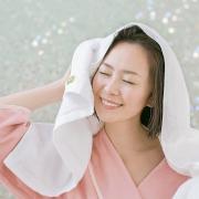 「髪を早く乾かしたい！」ホントに時短できるアイテム&amp;裏ワザ７選♡