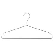 服選びに迷わなくなる♡快適なクローゼットを作るテクニック8選