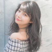 2018年も流行ります‼【愛され仔犬カラー♡】を取り入れちゃおう