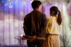 「FLOWERS by NAKED 2018」で特別なバレンタイン、花贈りや輪舞曲パレード開催