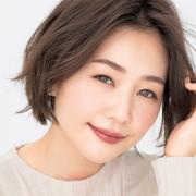 一重＆奥二重の“小粒目”さんが目指すべき、目×眉のベストバランスとは？ |