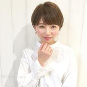 「かわいく？」or「きれいめ？」ショート＆ボブの願望別ヘアカタログ