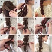 “髪型でオトす”バレンタイン成功ヘアカタログ♡2/14は彼のハートを狙い撃ち