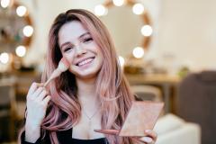 どうしたら少しでも早く身支度できる！？時短メイクのコツ8つ