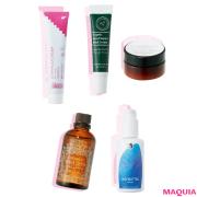 疲れた心も元気に！ コスメキッチンで売れてるおまもりコスメBEST5 | lMAQUIA