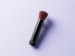 クリームチークの使い方｜ブラシでの塗り方やキャンメイク・ヴィセなど人気ブランドのお