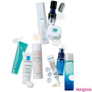 【ヒリつく・かゆみ・大人ニキビ】あなたの悩みに合わせた救世主コスメをセレクト！ | l