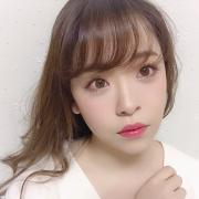 かわいいって言ってほしい♡ 彼ウケするモテメイクをバレンタイン前に予習！