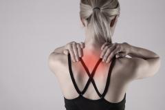 【整体師が伝授！】真冬の首こりを改善する3つの工夫