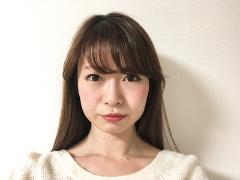 キレイめメイクを落とした素顔は、驚きの陶器肌！【すっぴん女子#53】 |