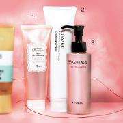 マッサージに最適なスキンケアアイテムを厳選！ 16アイテム一挙紹介！ |