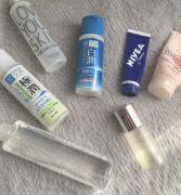 どんな乾燥に効くの？「青ニベアと白ニベア」の使い分けアイデア12選