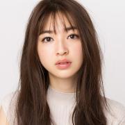 【ナチュラル】王道のブラウンシャドウで作るナチュラルなニュアンスEYE | lMAQUIA
