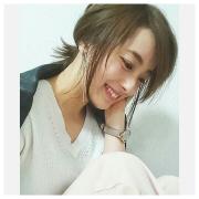 ボブ×ポニーテールが可愛い♡ショートボブでも楽しめるヘアアレンジ