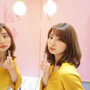 花嫁リップだけじゃない！完売続出「オペラのリップ」をゲットせよ♡