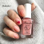 "モテネイル"としても大人気！指先美人になる「パラドゥ」のマニキュア