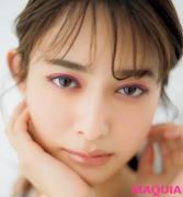 大胆グラデの引き込まれ系攻めピンク！ 河北裕介流・春色アイレシピ | lMAQUIA