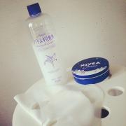 知らなきゃ損する！プチプラコスメの最強掛け算レシピ4つ♡