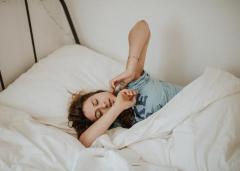 後悔しない休日を過ごそう！「ポジティブな休日」にする7つの方法