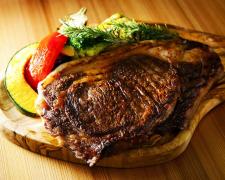 北海道産の極上「牛肉」が比類なきウマさ！ 牧場が開いた最強の「肉レストラン」【奥渋谷