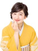 乾燥に負けない！ ふっくらツヤ唇を叶えるケア方法＆おすすめアイテム |