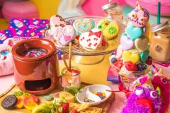 週末何する？次の休みに行くお出かけスポット12選vol.114