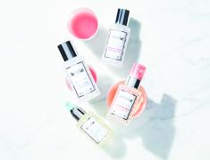 目指すのは、“熟睡肌”！新「Awake」をまるごと体感できる期間限定イベントが開催！＠原宿