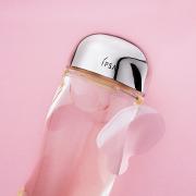 オイリー肌 化粧水｜市販もプチプラも！オイリー肌に悩む人向けおすすめ化粧水＆乳液まと