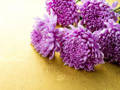 もしものときのために。お葬式のヘアメイクマナー&amp;ジェルネイル対策