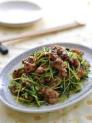 野菜が高くて買えない...を解決！賢いアイデア&amp;レシピ集