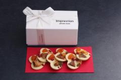 もうすぐバレンタイン♡お取り寄せできるユニークチョコレート8選