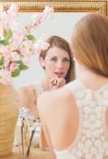 肩の力を抜こう♡ストレスフリーな人が実践していること８選