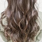 髪は“ツヤ感”命！！『光沢感・ツヤ』を重視したヘアカラーまとめ