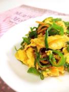 いつもと同じはもうやめる！一味違う晩ご飯の新レシピ15選