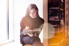 「続かない」自分とサヨナラ！続けたいことを習慣化する10STEP