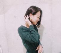 大人っぽいボブを求めていませんか？上品、ナチュラル、ちょっと個性的なボブ3選。