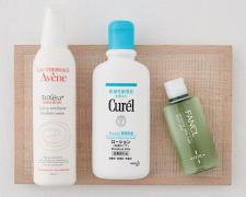 乾燥肌対策｜化粧品から食べ物まで…顔＆体のかゆみ・カサつきを治す方法 |