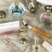 香りを持ち歩こう♡いつでもONできる「携帯型フレグランス」12選