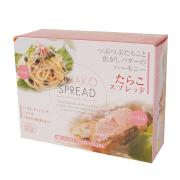 世界の味が自宅で楽しめる♡厳選「カルディパスタソース」8選