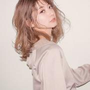 【明るいカラーvs暗いカラー】比べてわかるそれぞれの良さ☆アナタはどっちが好きですか？