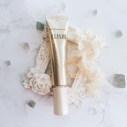 疲れや乾燥、クマを集中ケア♡輝く目もとを目指せるアイテム９選