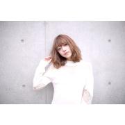 【2018SS カラー】”忍ばせピンク♡”を効かせて、 春にぴったりの優しい雰囲気を纏おう♪