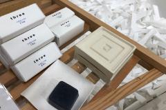 ハワイ旅の醍醐味♡Getすべき海外コスメ3つ