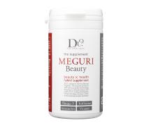 美肌サプリ＆ダイエットサプリ14選！DHCなど市販サプリの人気ランキングも紹介 |