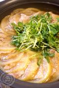 安い食材でボリューム満点！メチャうま「やみつき節約鍋」レシピ15選