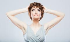 ショートが似合わない！ショートの特徴を知ってオシャレになろう