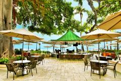 「ウクレレピクニック・イン・ハワイ 2018」ウクレレコンサート開催