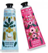 ブルーな気分もお悩みも解決！とにかく可愛いハンドクリーム3選